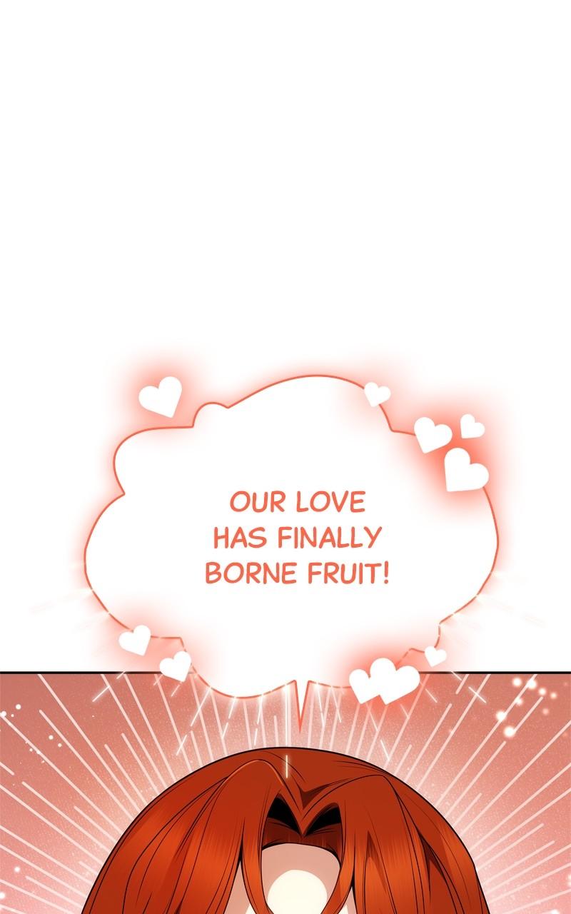 I'm the Queen in This Life Chap 68 - Next Chap 69
