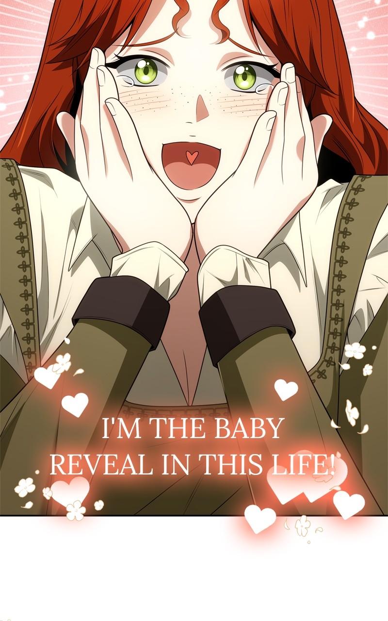 I'm the Queen in This Life Chap 68 - Next Chap 69