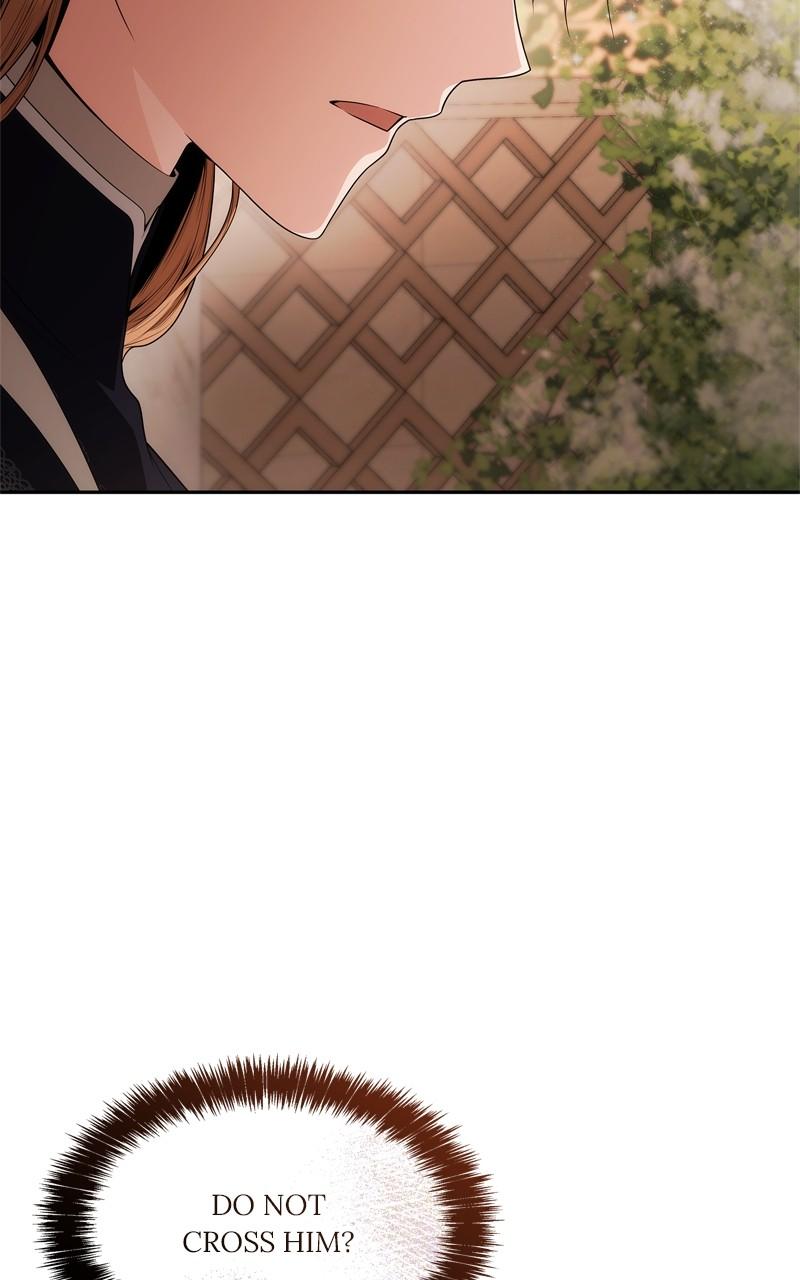 I'm the Queen in This Life Chap 68 - Next Chap 69