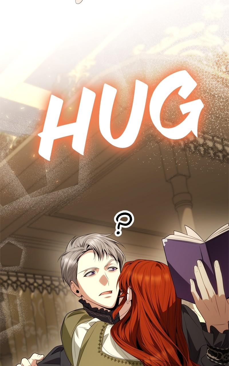 I'm the Queen in This Life Chap 68 - Next Chap 69