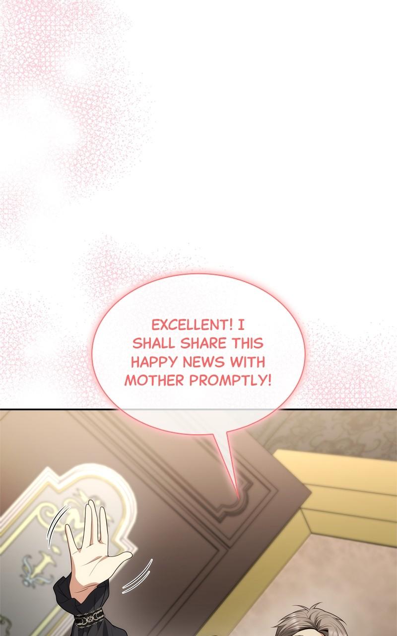 I'm the Queen in This Life Chap 68 - Next Chap 69