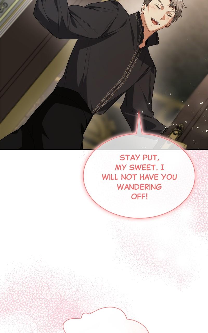 I'm the Queen in This Life Chap 68 - Next Chap 69