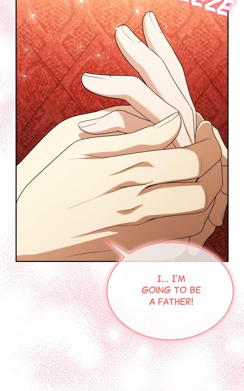I'm the Queen in This Life Chap 68 - Next Chap 69