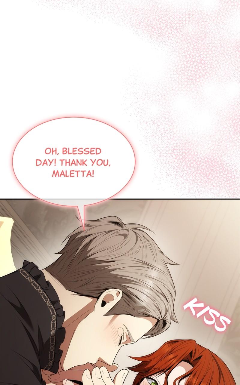I'm the Queen in This Life Chap 68 - Next Chap 69
