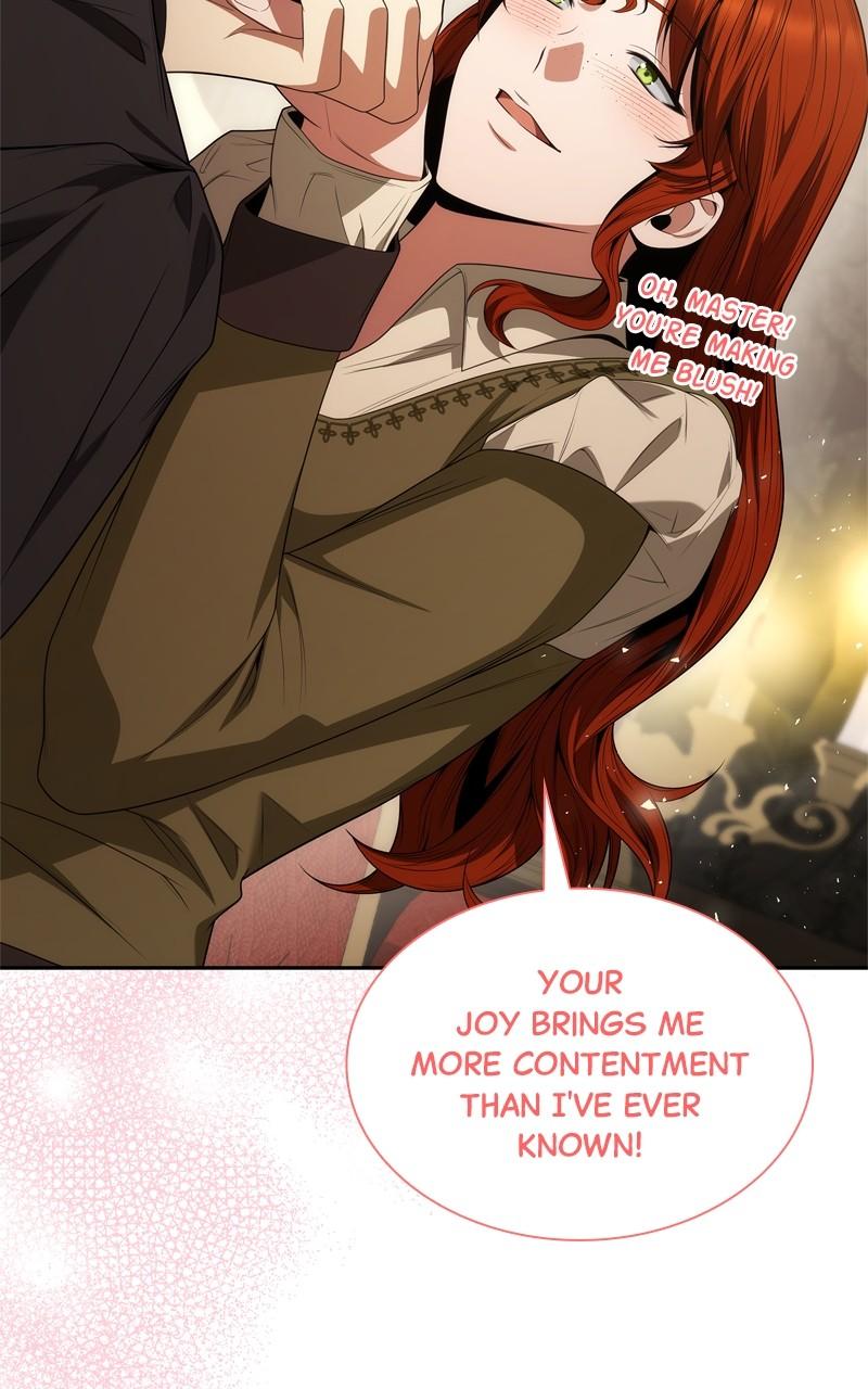 I'm the Queen in This Life Chap 68 - Next Chap 69