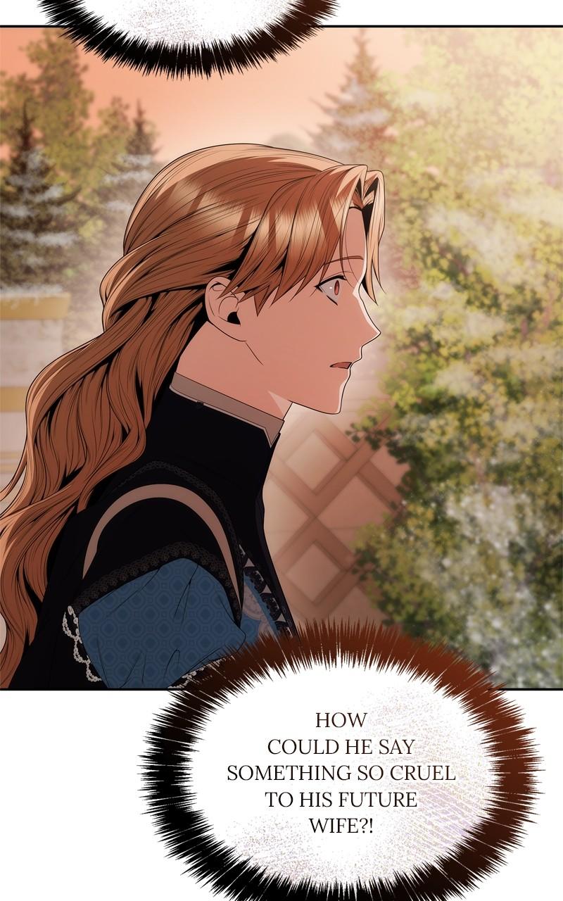 I'm the Queen in This Life Chap 68 - Next Chap 69