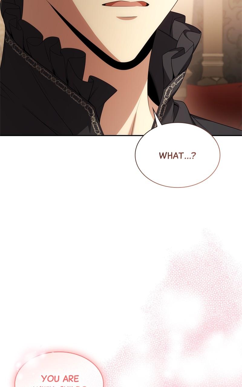 I'm the Queen in This Life Chap 68 - Next Chap 69