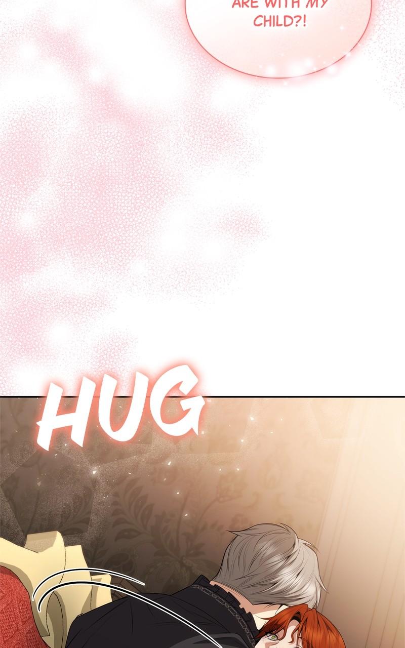 I'm the Queen in This Life Chap 68 - Next Chap 69