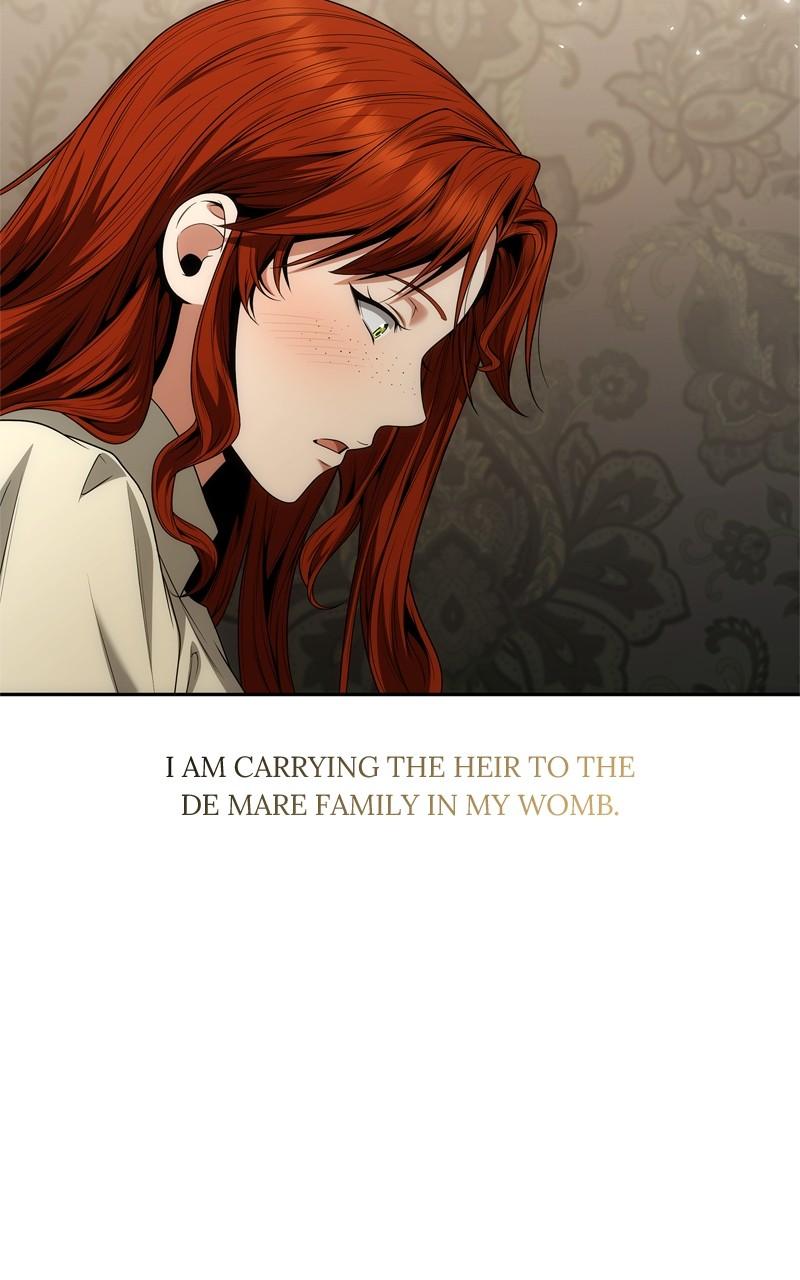 I'm the Queen in This Life Chap 68 - Next Chap 69