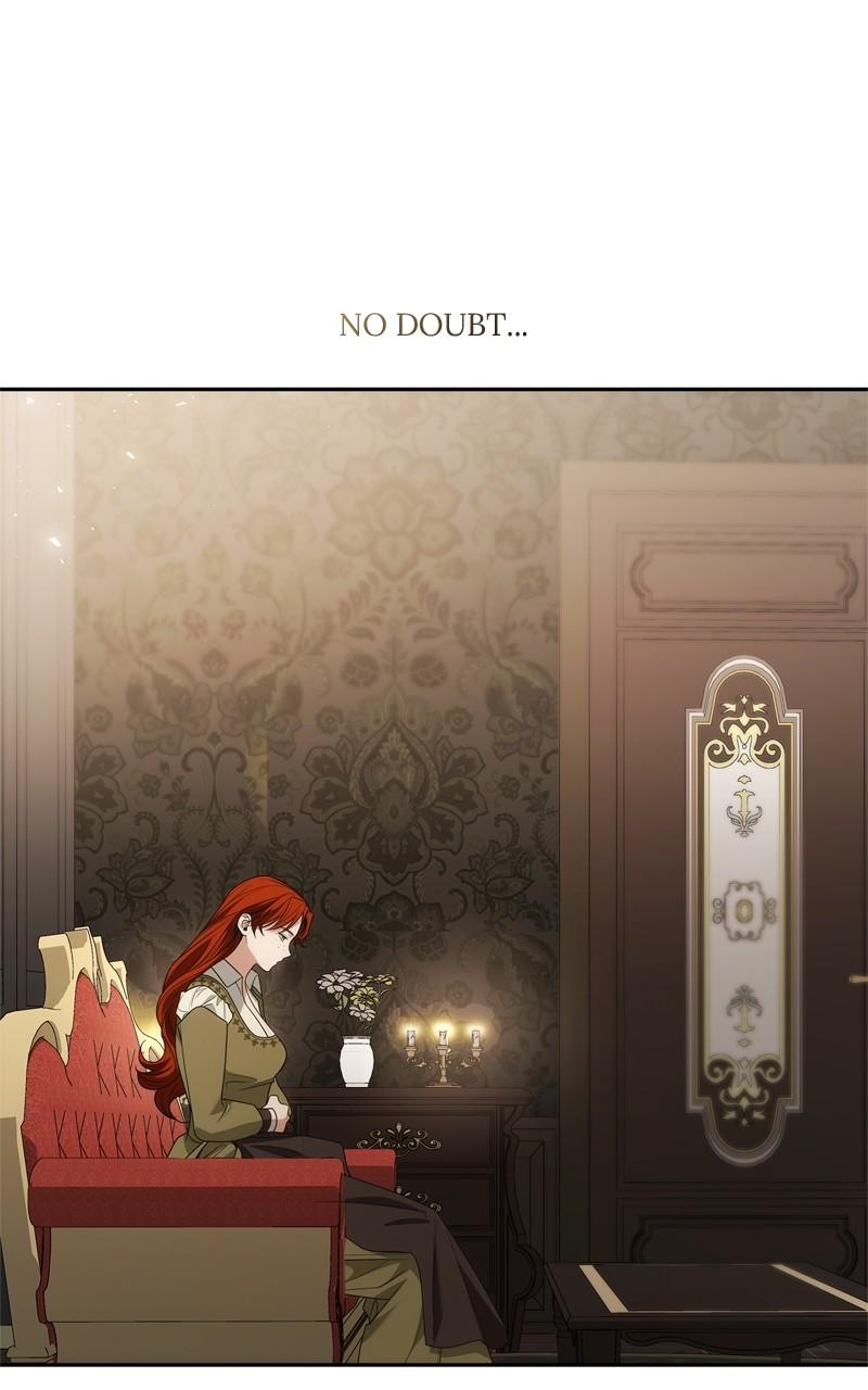 I'm the Queen in This Life Chap 68 - Next Chap 69