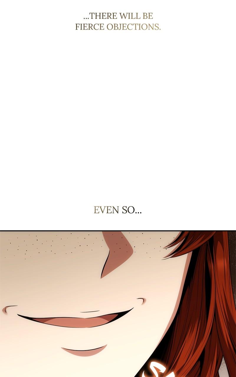 I'm the Queen in This Life Chap 68 - Next Chap 69