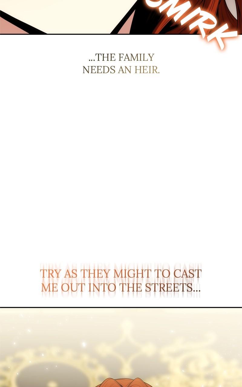 I'm the Queen in This Life Chap 68 - Next Chap 69