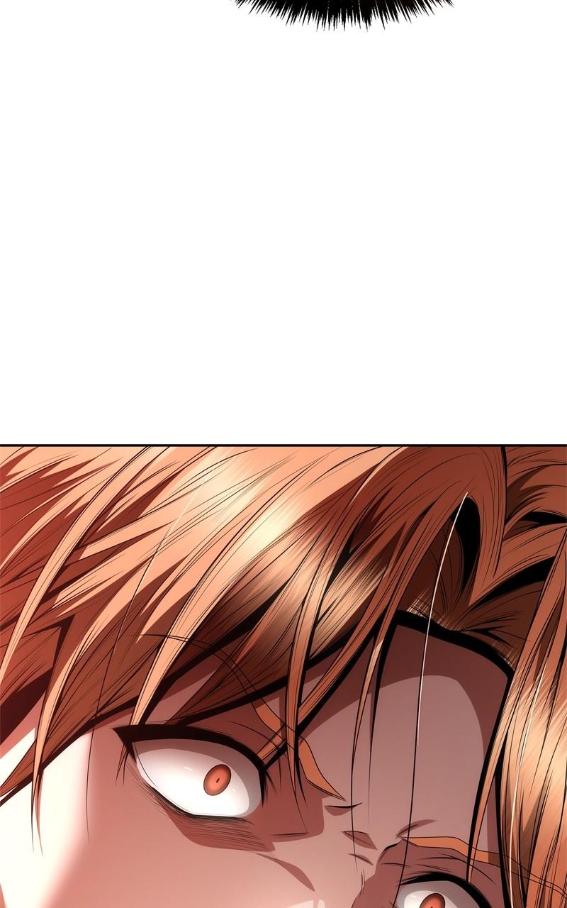 I'm the Queen in This Life Chap 68 - Next Chap 69