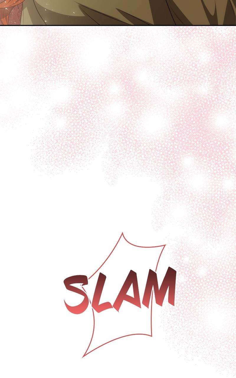 I'm the Queen in This Life Chap 68 - Next Chap 69
