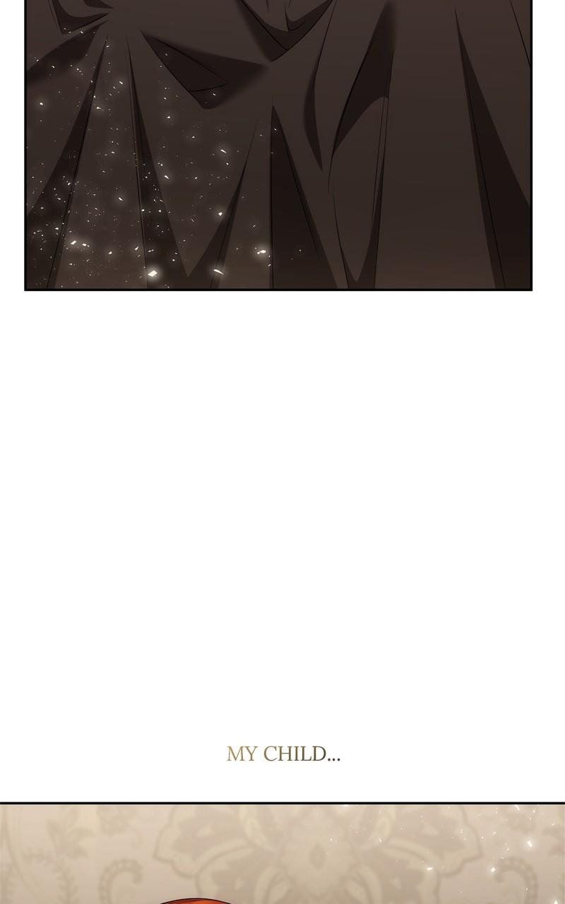 I'm the Queen in This Life Chap 68 - Next Chap 69