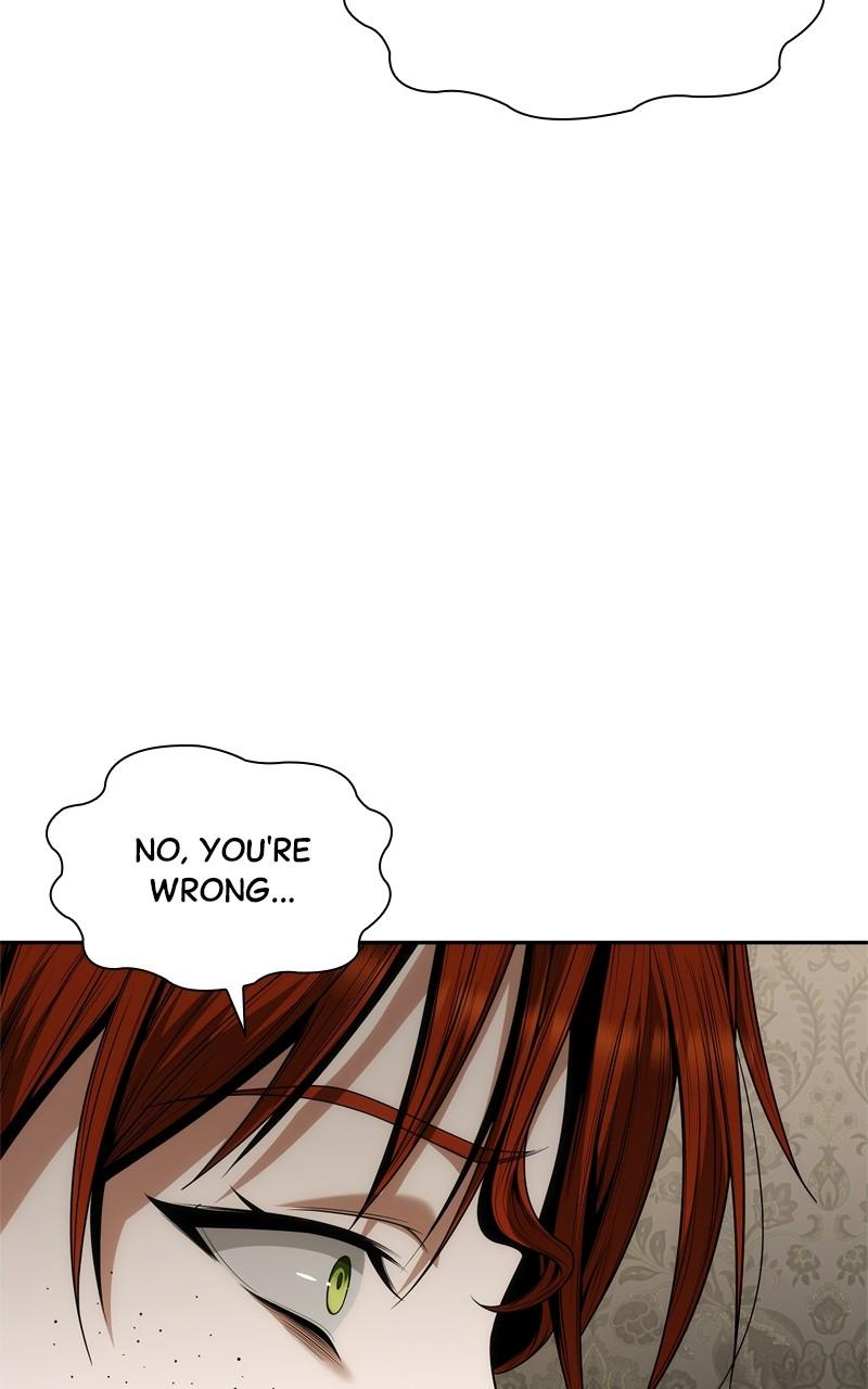 I'm the Queen in This Life Chap 68 - Next Chap 69