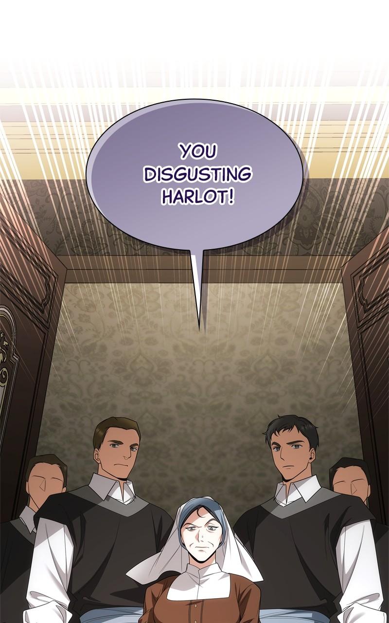 I'm the Queen in This Life Chap 68 - Next Chap 69