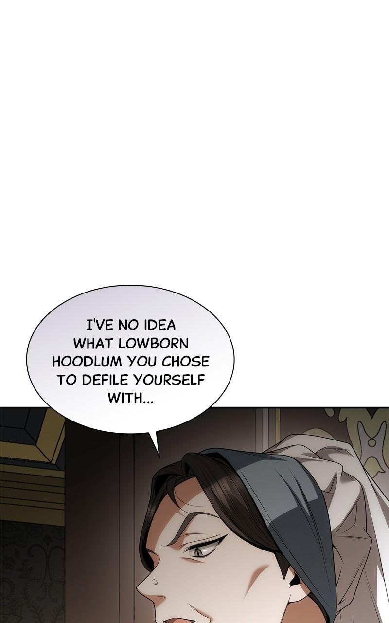 I'm the Queen in This Life Chap 68 - Next Chap 69