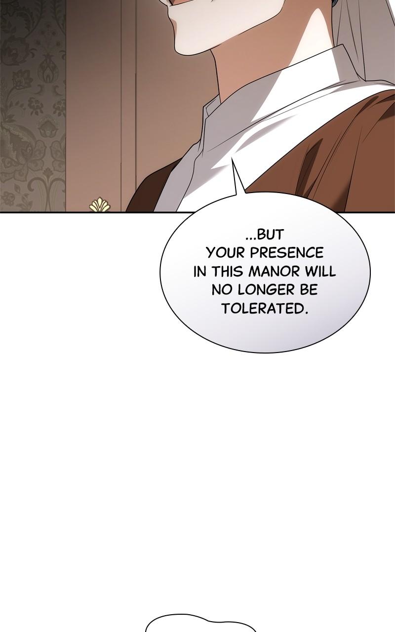 I'm the Queen in This Life Chap 68 - Next Chap 69
