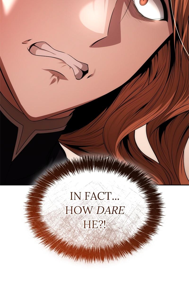 I'm the Queen in This Life Chap 68 - Next Chap 69