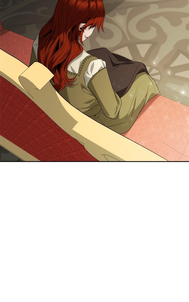 I'm the Queen in This Life Chap 68 - Next Chap 69