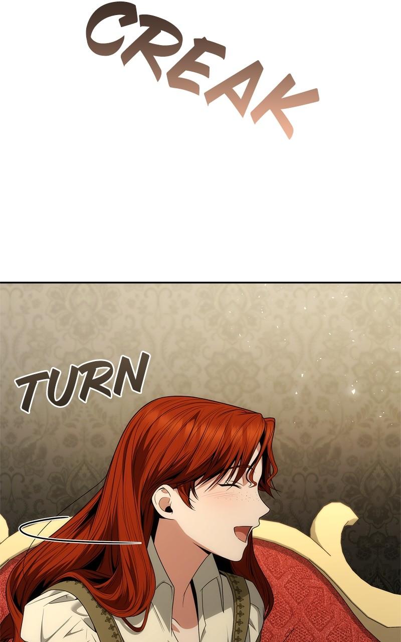 I'm the Queen in This Life Chap 68 - Next Chap 69