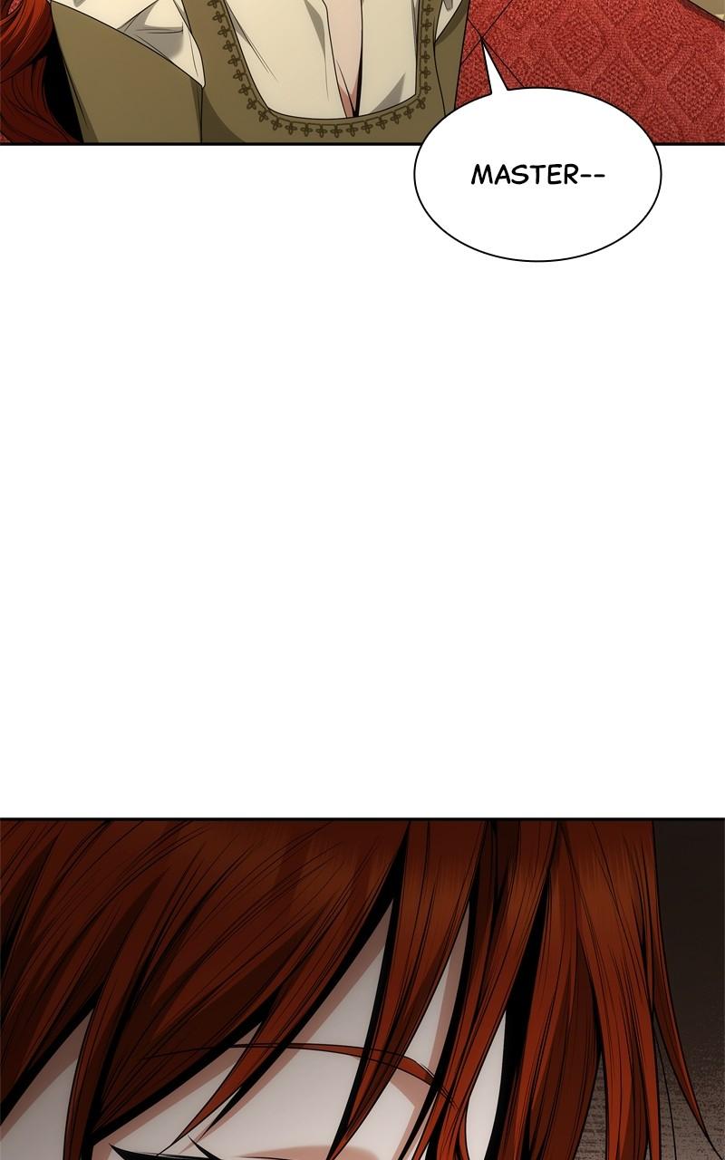 I'm the Queen in This Life Chap 68 - Next Chap 69