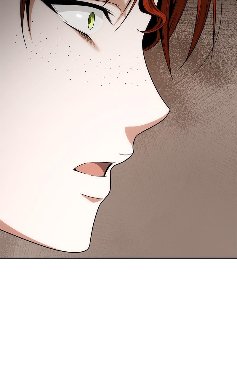 I'm the Queen in This Life Chap 68 - Next Chap 69