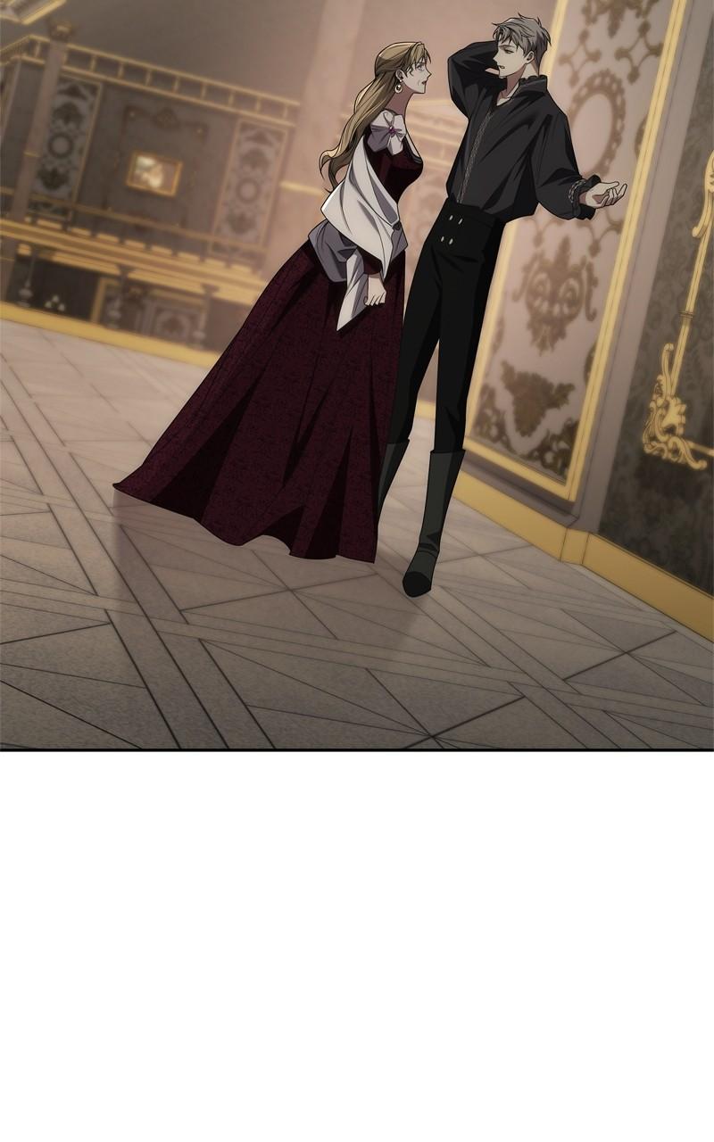 I'm the Queen in This Life Chap 69 - Next Chap 70