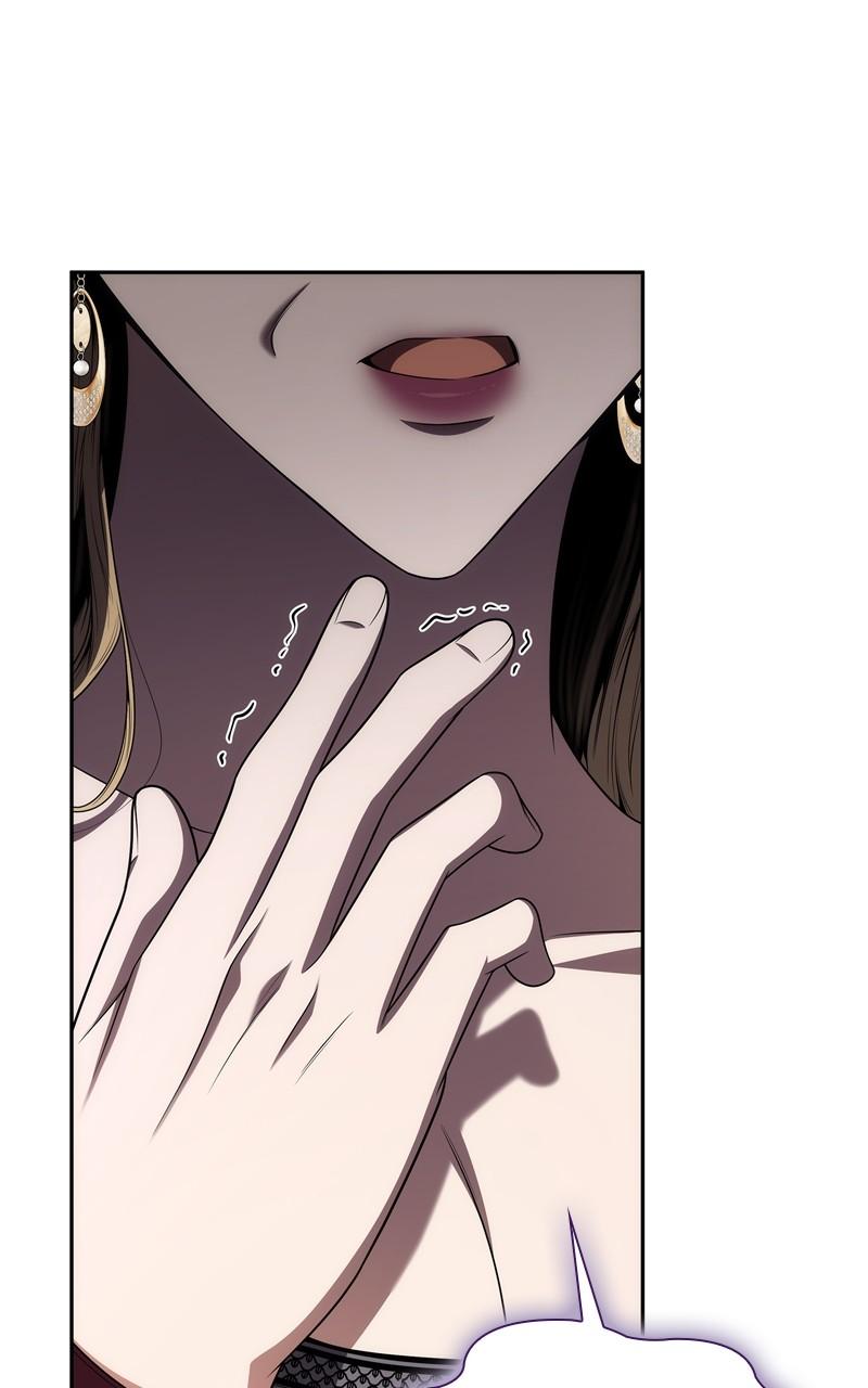 I'm the Queen in This Life Chap 69 - Next Chap 70