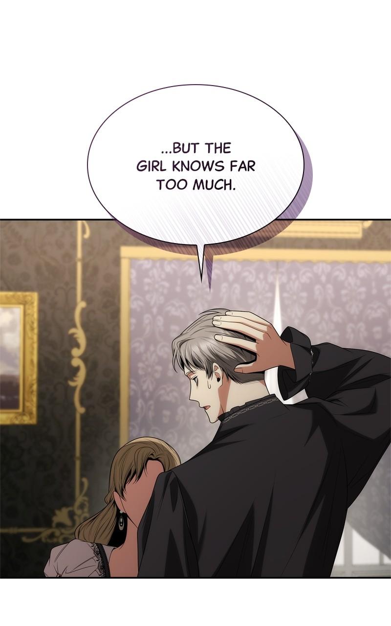 I'm the Queen in This Life Chap 69 - Next Chap 70