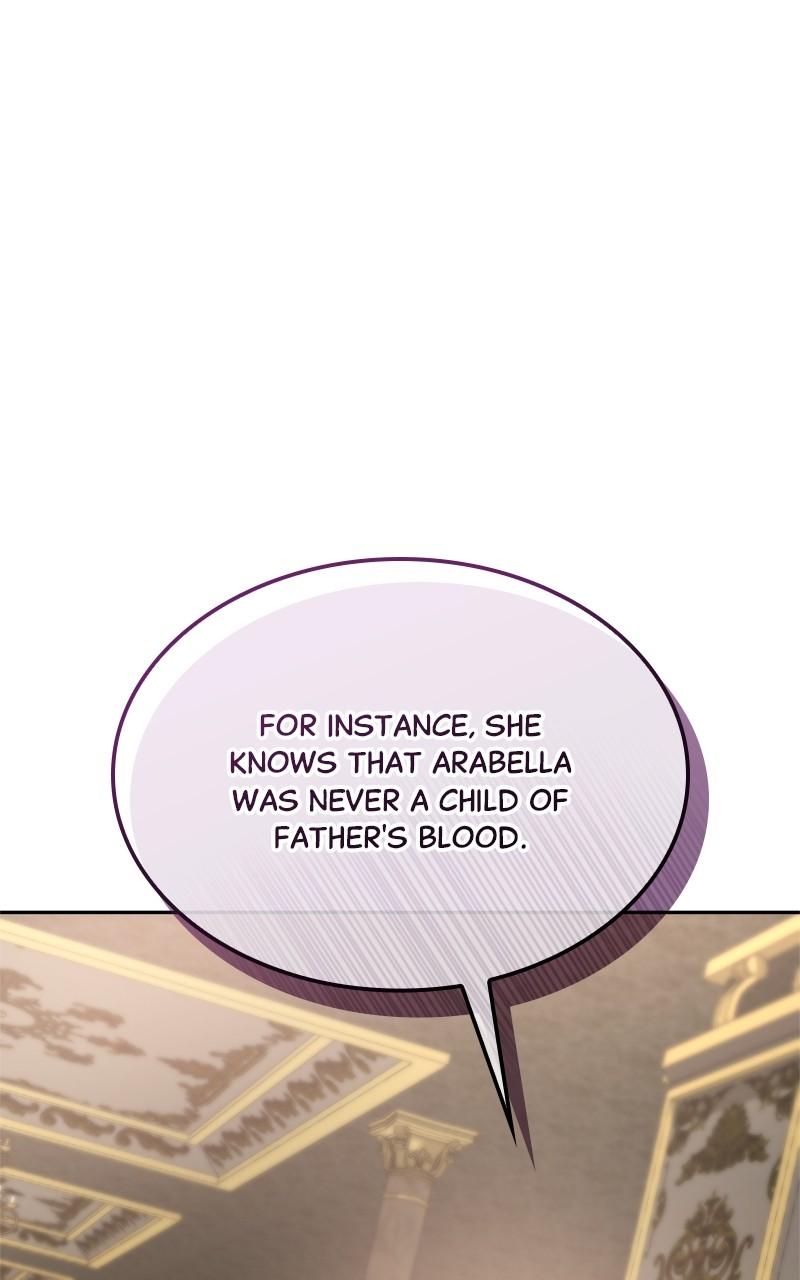 I'm the Queen in This Life Chap 69 - Next Chap 70
