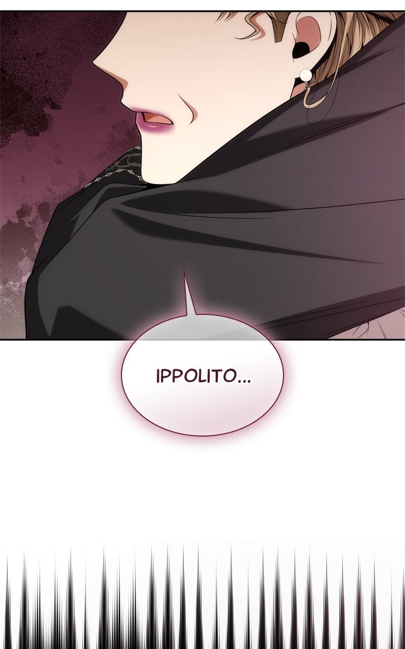 I'm the Queen in This Life Chap 69 - Next Chap 70