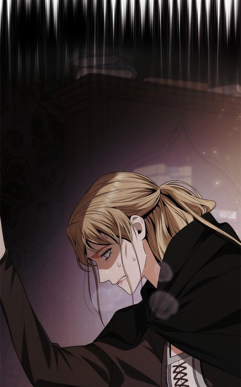 I'm the Queen in This Life Chap 69 - Next Chap 70