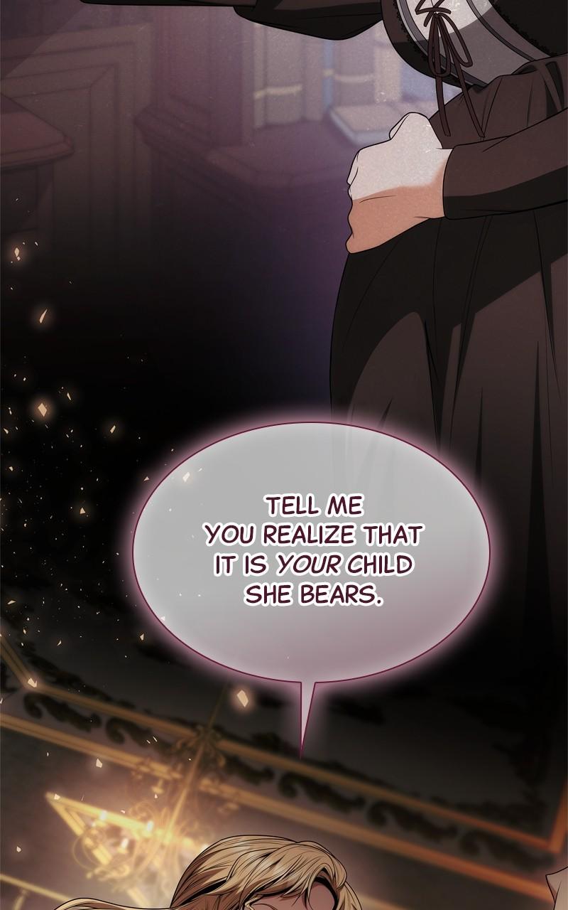 I'm the Queen in This Life Chap 69 - Next Chap 70