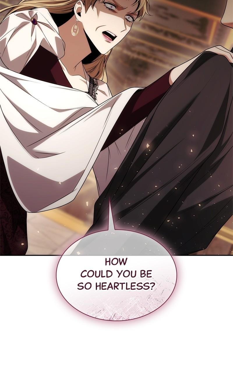 I'm the Queen in This Life Chap 69 - Next Chap 70