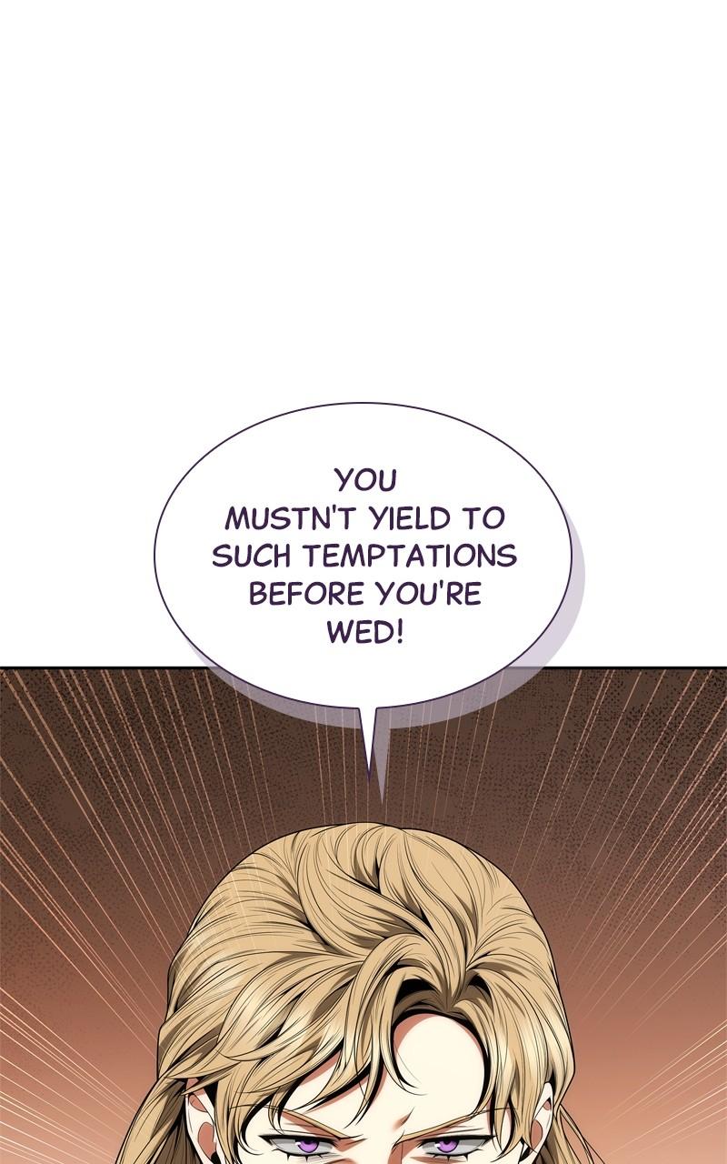 I'm the Queen in This Life Chap 69 - Next Chap 70