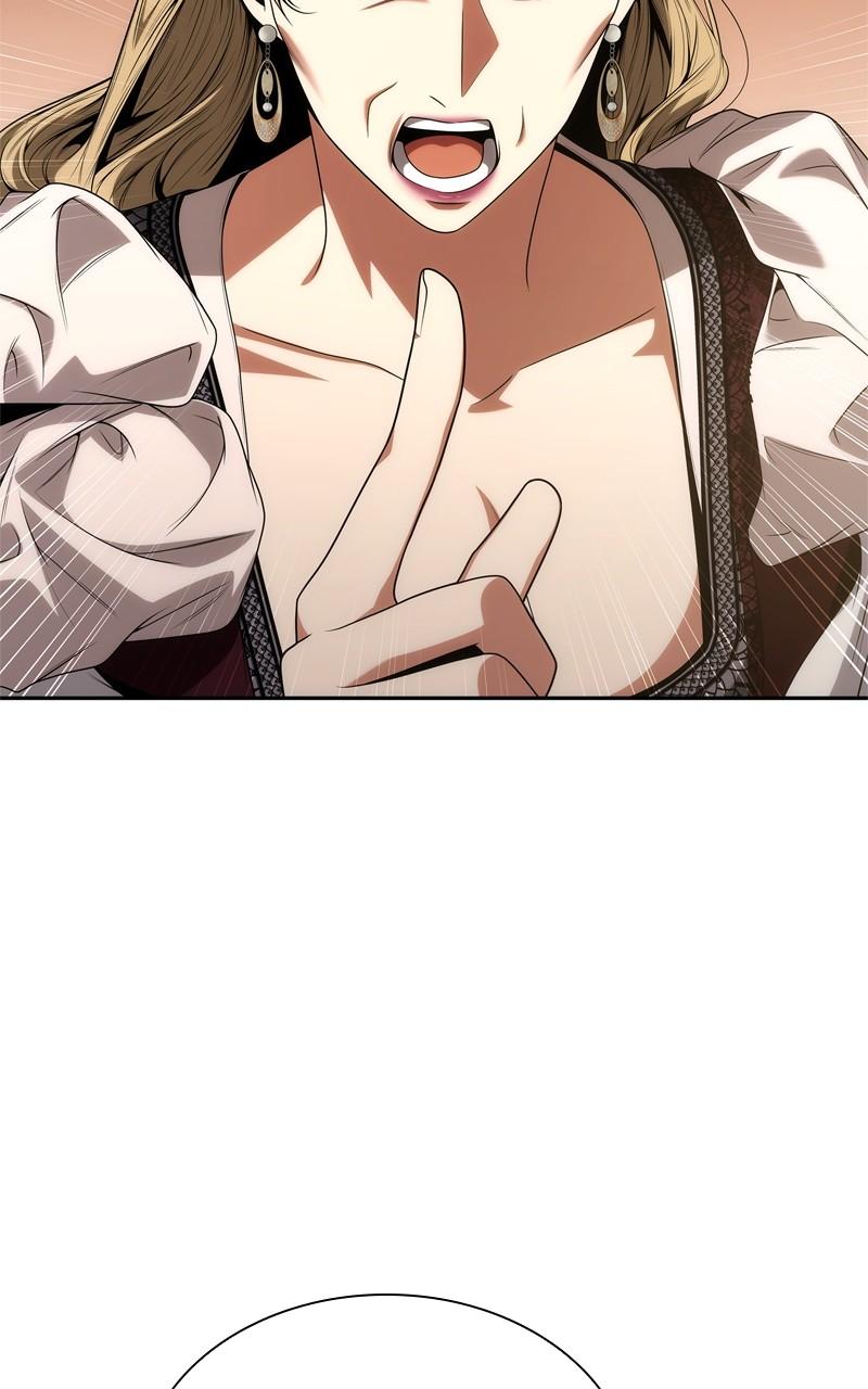 I'm the Queen in This Life Chap 69 - Next Chap 70