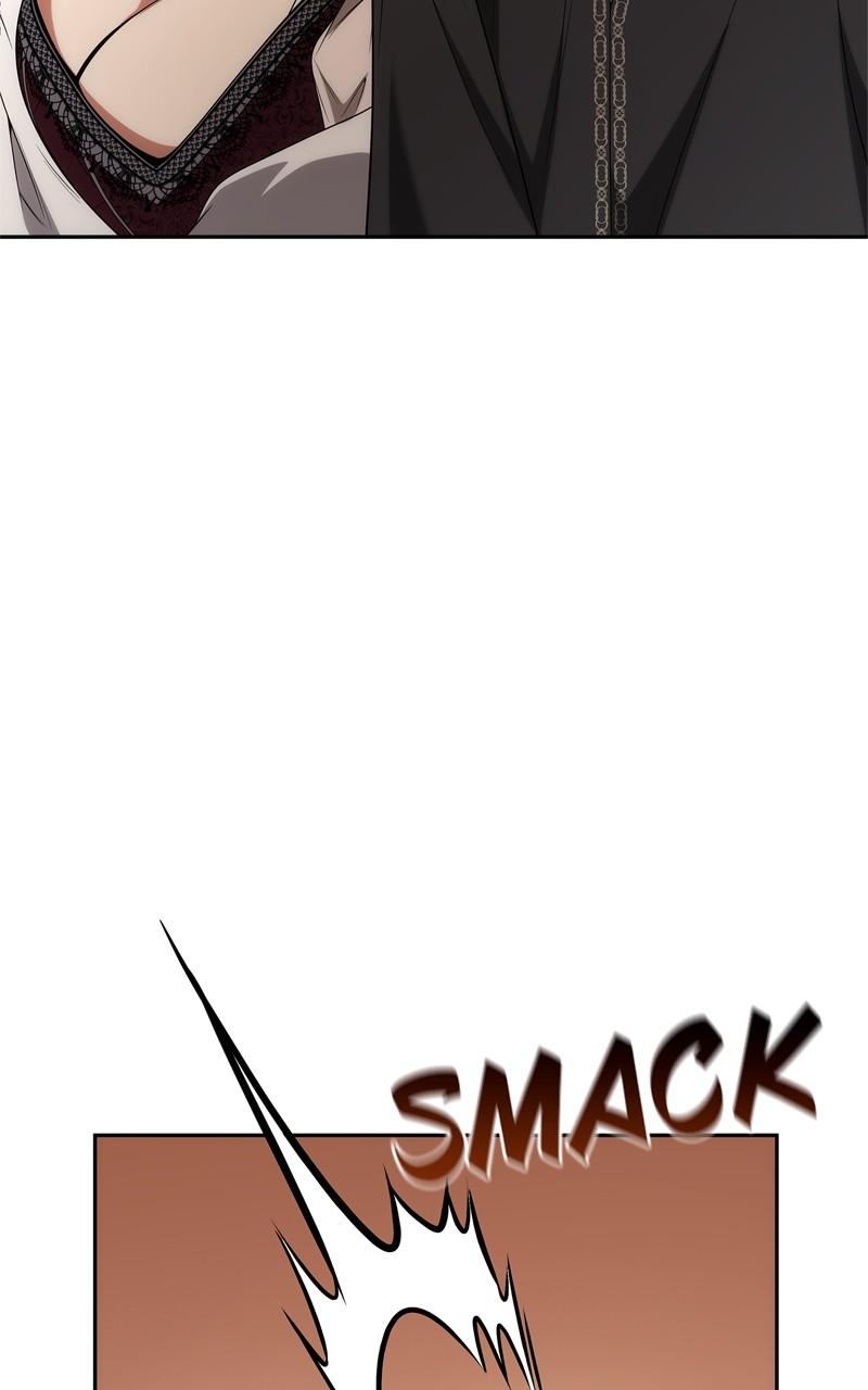 I'm the Queen in This Life Chap 69 - Next Chap 70