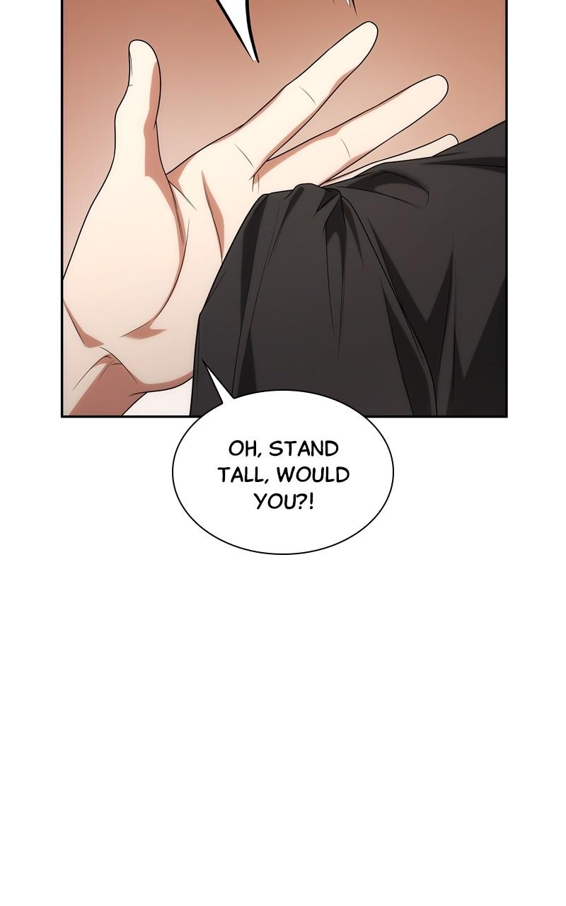 I'm the Queen in This Life Chap 69 - Next Chap 70