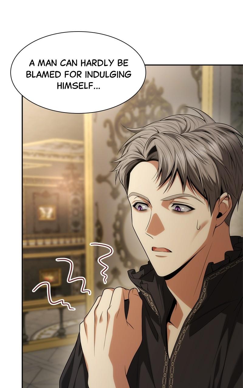 I'm the Queen in This Life Chap 69 - Next Chap 70