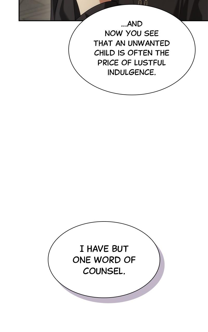 I'm the Queen in This Life Chap 69 - Next Chap 70
