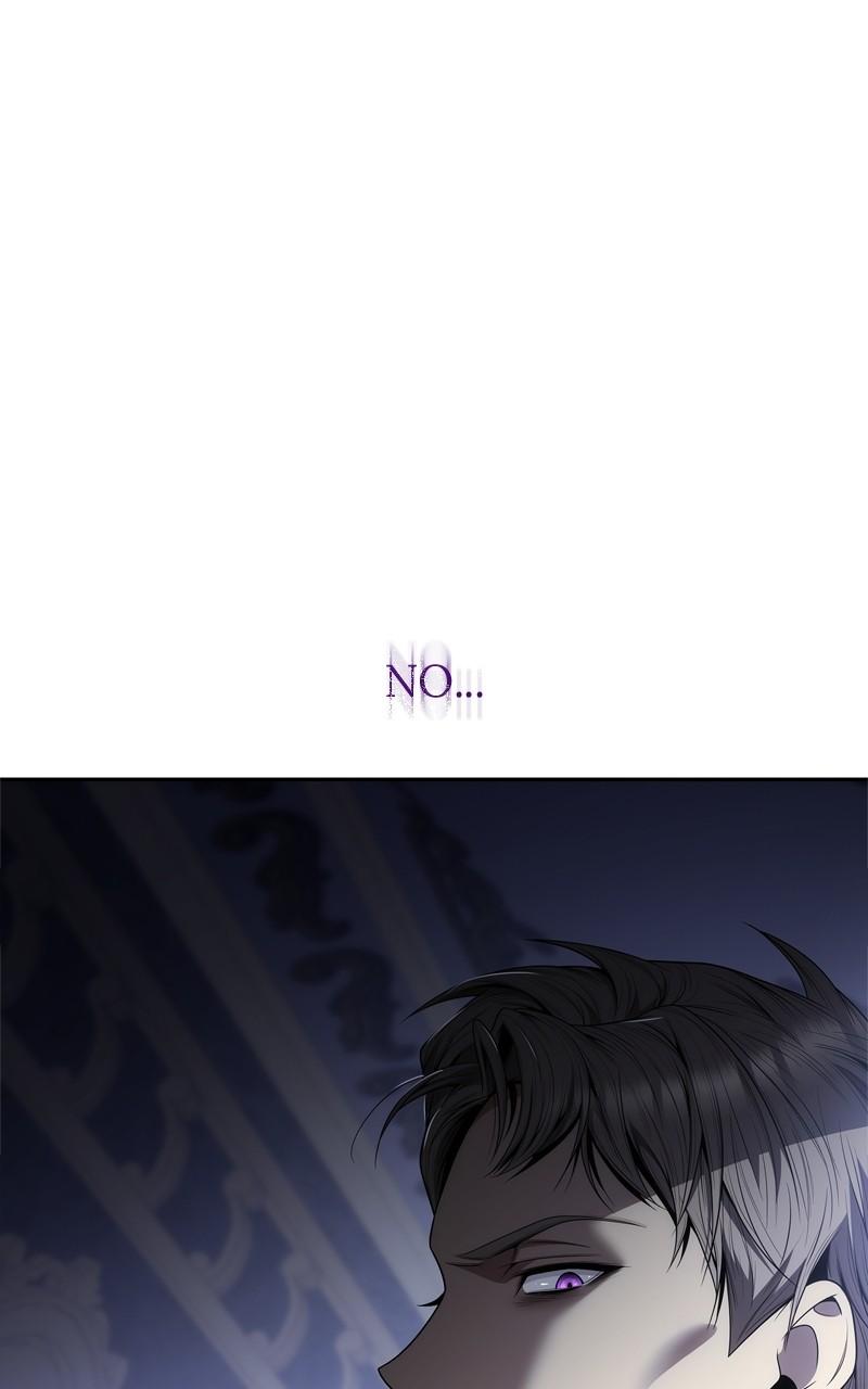 I'm the Queen in This Life Chap 69 - Next Chap 70