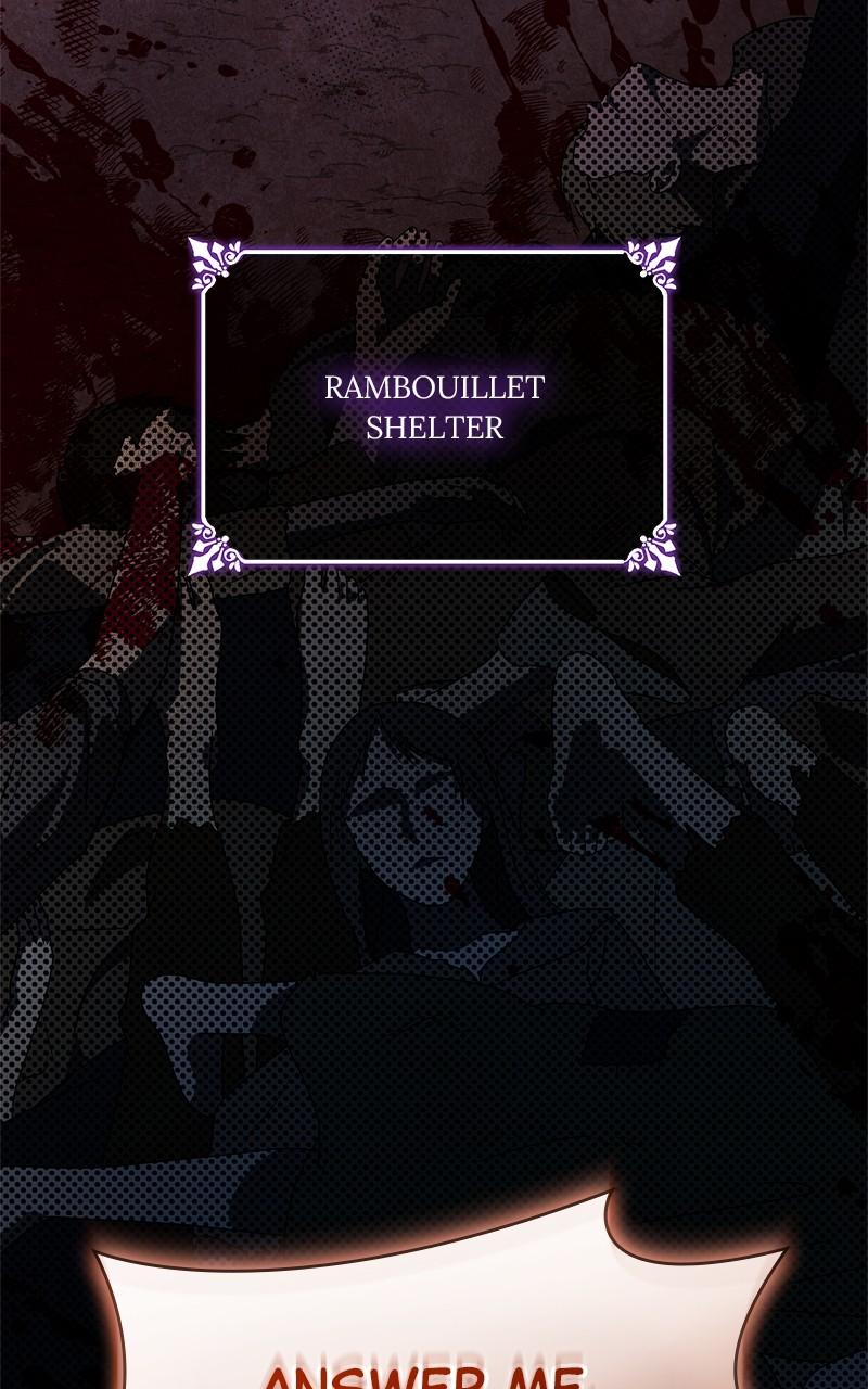 I'm the Queen in This Life Chap 69 - Next Chap 70