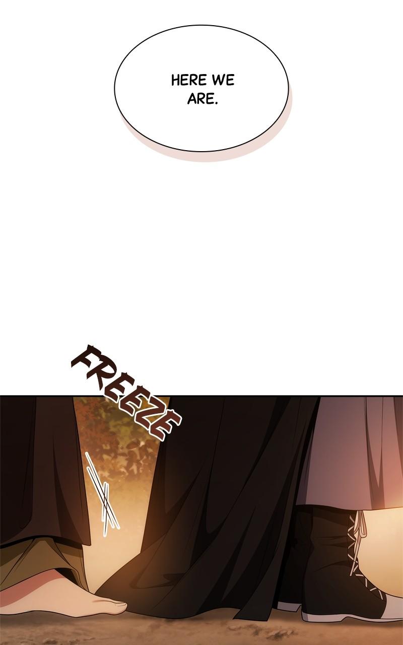 I'm the Queen in This Life Chap 69 - Next Chap 70