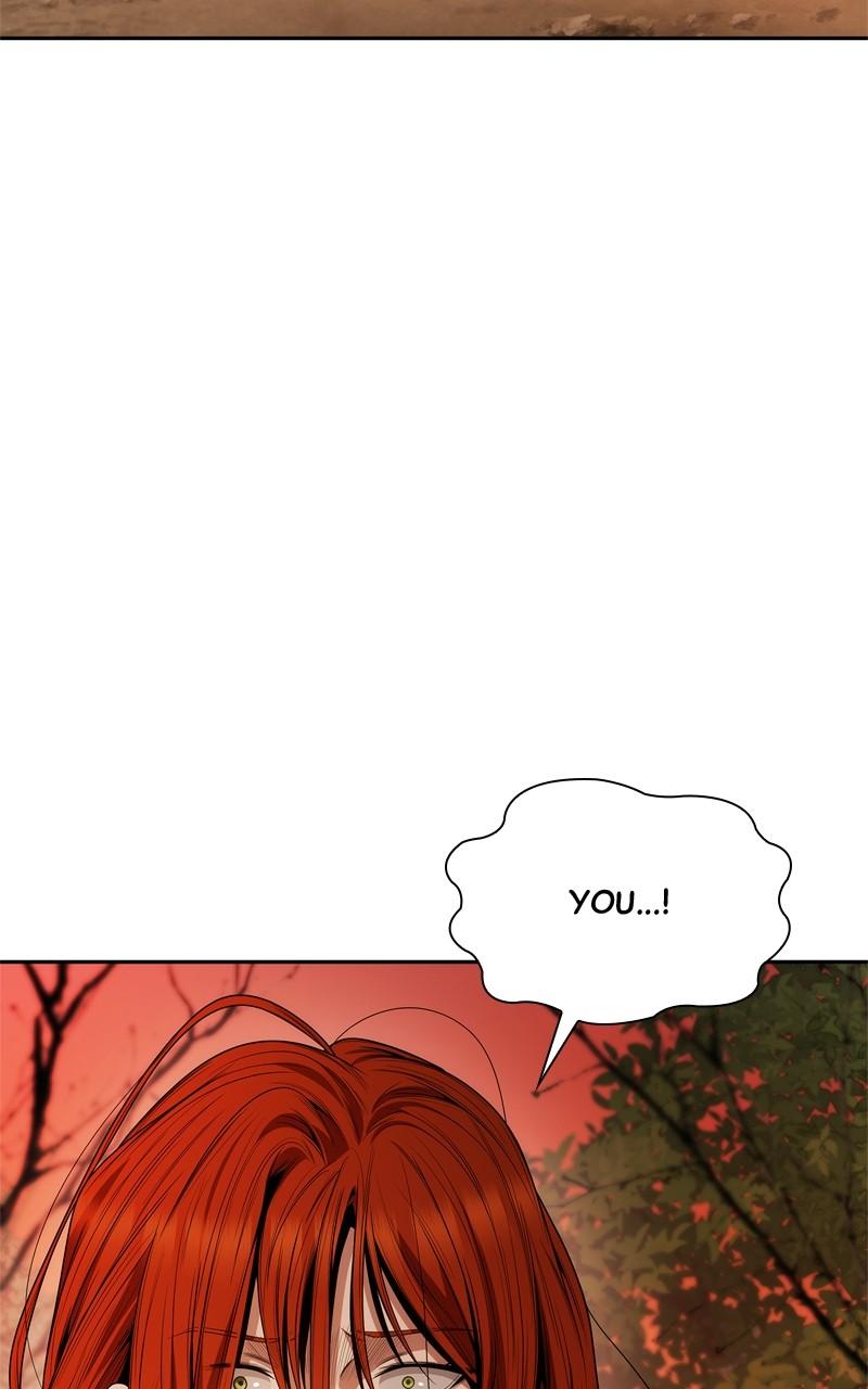 I'm the Queen in This Life Chap 69 - Next Chap 70
