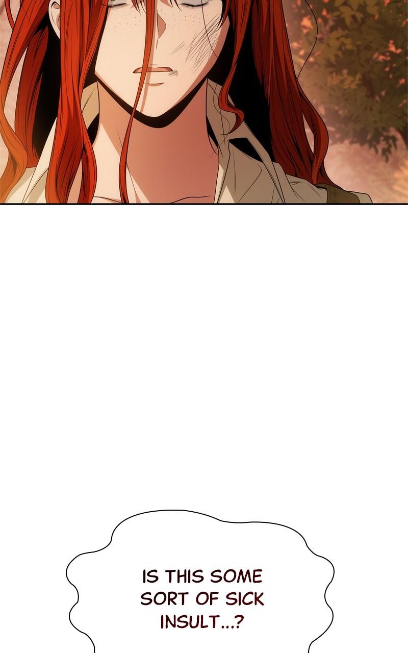 I'm the Queen in This Life Chap 69 - Next Chap 70