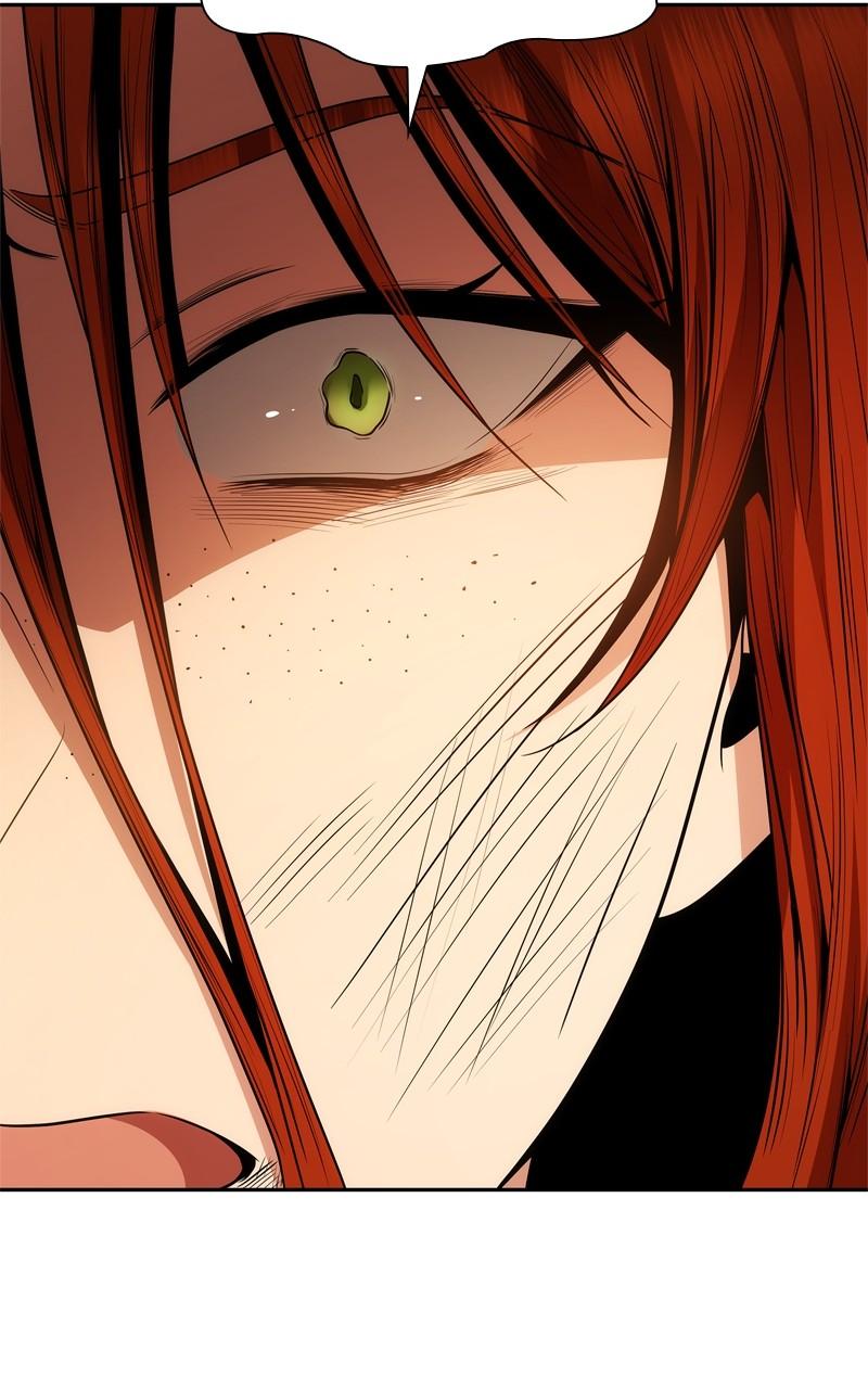 I'm the Queen in This Life Chap 69 - Next Chap 70