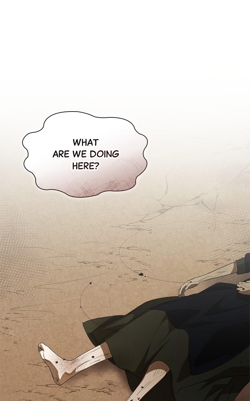 I'm the Queen in This Life Chap 69 - Next Chap 70