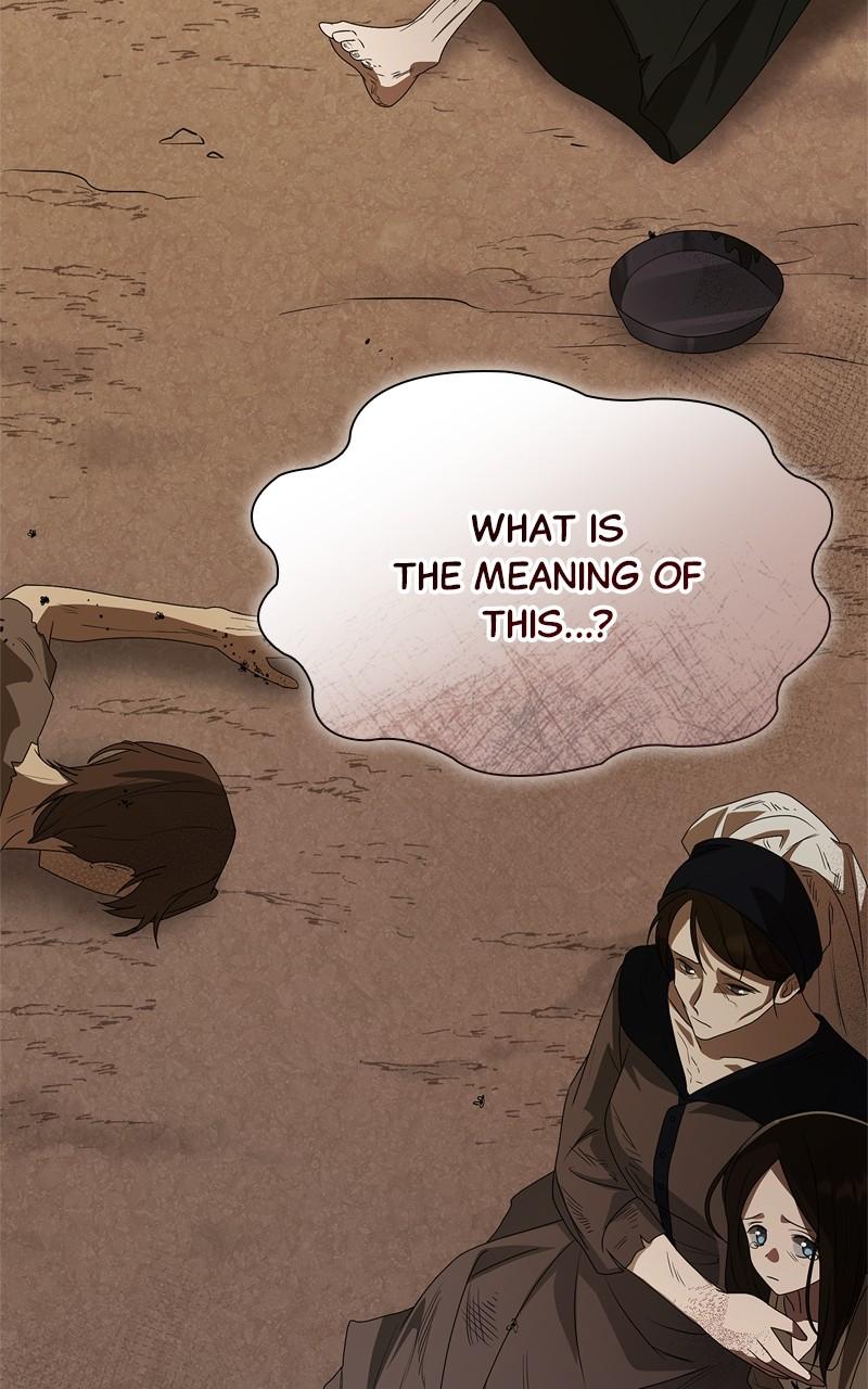 I'm the Queen in This Life Chap 69 - Next Chap 70